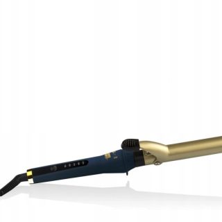 LE003 Lokówka do włosów , wielofunkcyjna , LaborPro , urządzenie 5 w 1