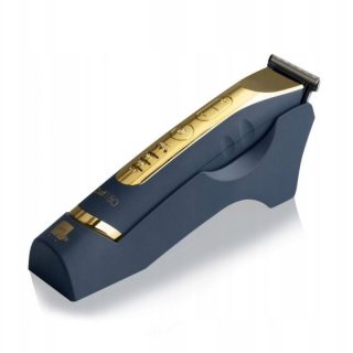 LE007 Maszynka do strzyżenia włosów LaborPro ,  CUT180