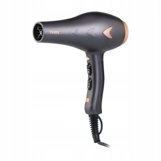 B335 LaborPro , suszarka do włosów , profesjonalna , 2200 W