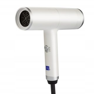 W290  SUSZARKA do włosów NEO GEN DUŻA MOC DUŻY NADMUCH ,turystyczna , mała