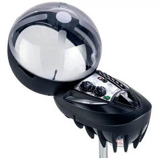 GEYSER OZONO Sauna nawilżacz stojący, z lampą ozonową