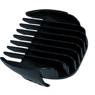 Nakładka dystansowa do J-CUT 50 9mm