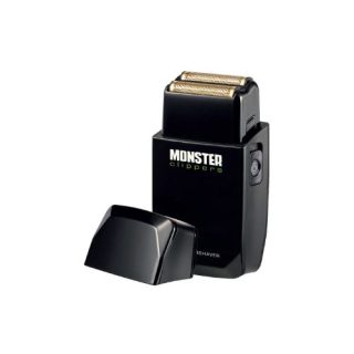 MONSTER Trimmer