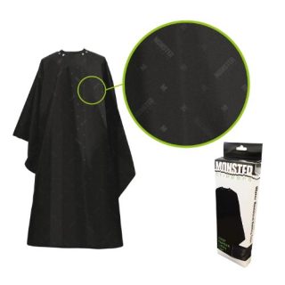 MONSTER Cutting Cape peleryna do strzyżenia