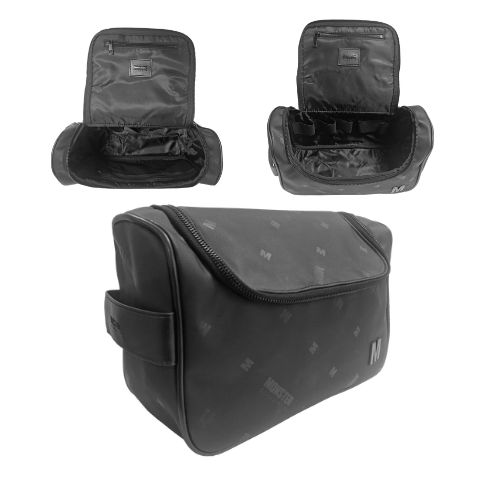 MONSTER Monster Tool Bag Torba na narz臋dzia fryzjerskie / barberskie 56x37x61 cm