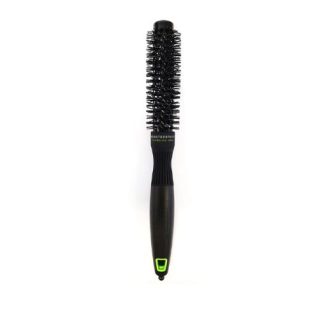 MONSTER Monsterbrush Ø20mm Szczotka do modelowania
