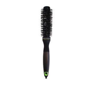 MONSTER Monsterbrush Ø25mm Szczotka do modelowania