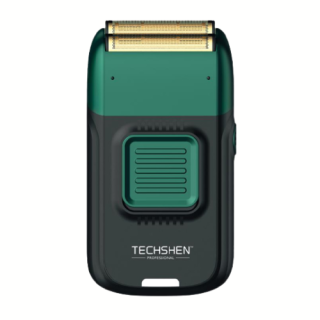 Golarka Techshen SharpCut