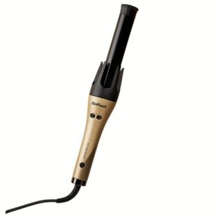 Automatyczna lokówka Rickiparodi MultiWave 12/25/31 mm 230ºC