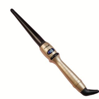 Lokówka stożkowa Rickiparodi Stożkowa 13-25 mm 230ºC