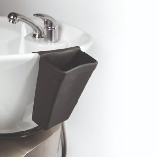 SIBEL Midpoint-Tool Holder for Backwash Uchwyt na myjkę na akcesoria