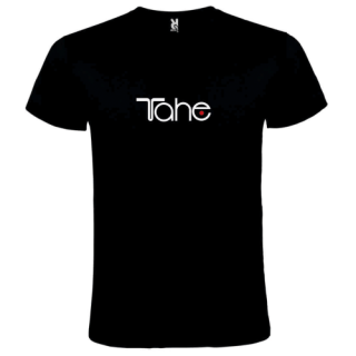 Koszulka T-shirt TAHE męska rozm.M