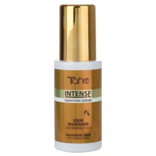 INTENSE - EXOHYDRA SERUM EXOSOME Regenerujące serum z egsosomami i Cica 40 ml