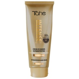 INTENSE - ULTRA NOUYRISHING HAND CREAM Ultraodżywczy krem ​​do rąk 75 ml