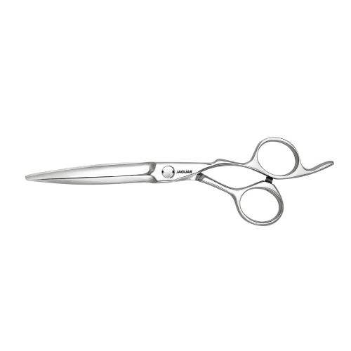 No偶yczki fryzjerskie Jaguar J-Convex Flex 5.5 - obrazek 2