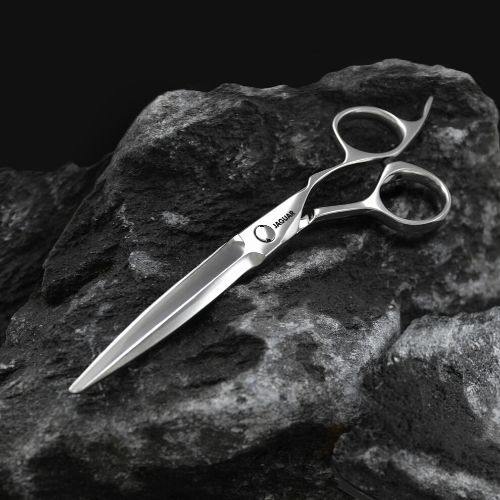 No偶yczki fryzjerskie Jaguar J-Convex Flex 5.5 - obrazek 3