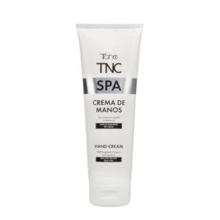 TNC SPA CREMA DE MANOS -  Krem do rąk z gliceryną i witamina E 250 ml