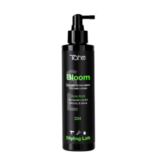 STYLING LAB - BLOOM 324 - Lotion zwiększający objętość 200ML