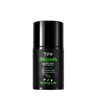 STYLING LAB - SMOOTH 155 – Żel przeciw puszeniu 50ML