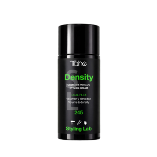 STYLING LAB - DENSITY 245 - Krem do stylizacji 100ML