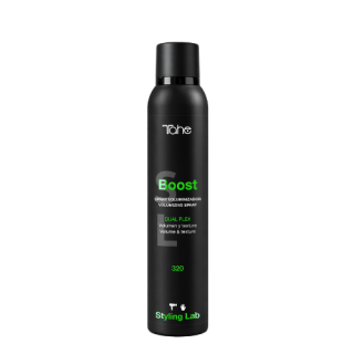STYLING LAB - BOOST 320 - Spray zwiększający objętość 200ML