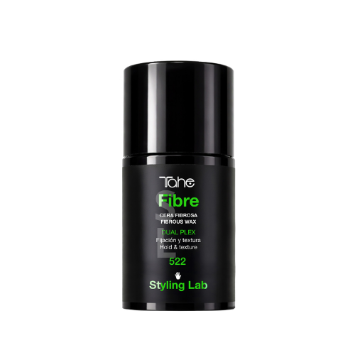 STYLING LAB - FIBRE 522 – Wosk włóknisty 50ML