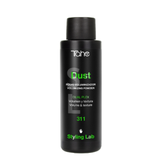 STYLING LAB - DUST 311 – Puder zwiększający objętość 16G