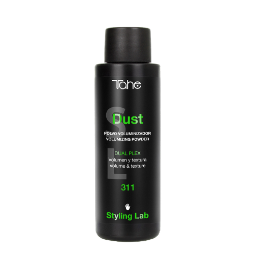STYLING LAB - DUST 311 – Puder zwiększający objętość 16G